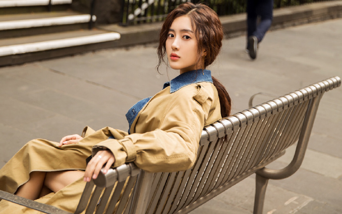 欧美精品久久黄片一区二区美女午夜一区二区三区|免费中文字幕国产在线视频|国产一区视频二区在线观看|制服 丝袜 激情 欧洲 亚洲|日本肉感hd白嫩bbw|亚洲综合日韩精品欧美综合区|精品国精品欧美大片一区|（投资中国）力拓中国区首席执行官：我们看到与中企合作的巨大潜力